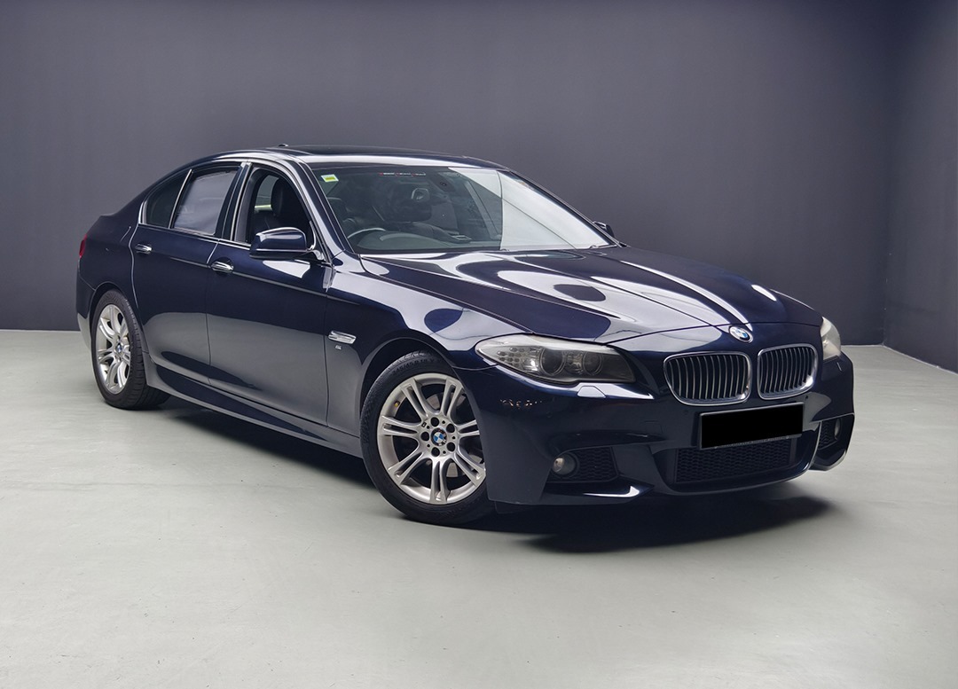 WhatsApp Image 2025-11-07 at 11.30.51