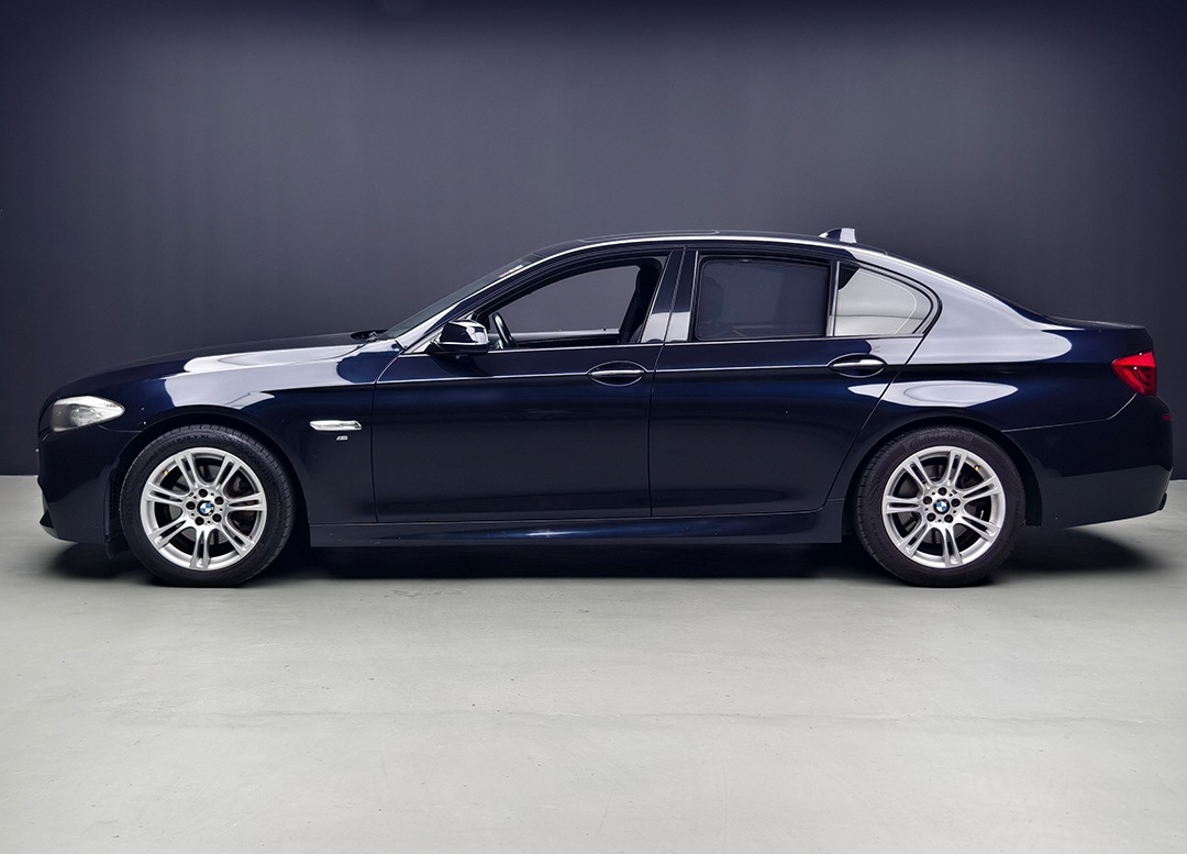 WhatsApp Image 2025-11-07 at 11.30.52