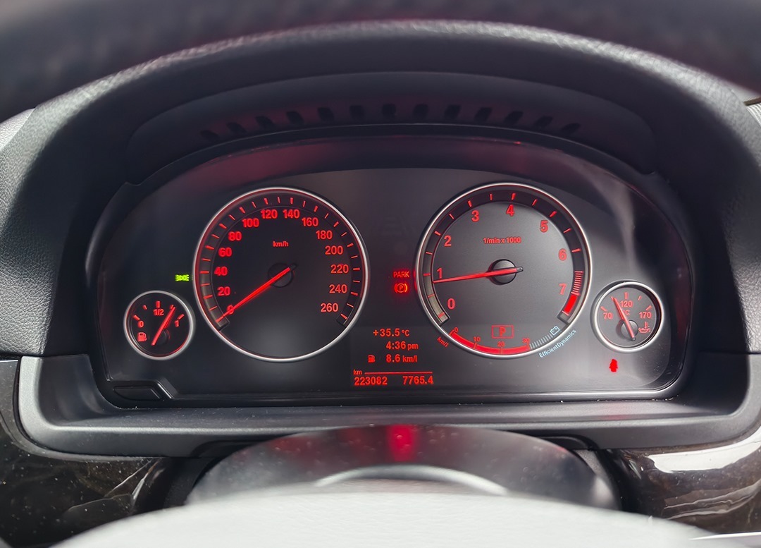 WhatsApp Image 2025-11-07 at 11.30.54