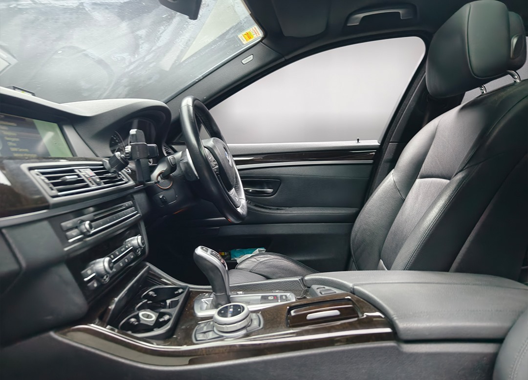 WhatsApp Image 2025-11-07 at 11.30.54 (2)