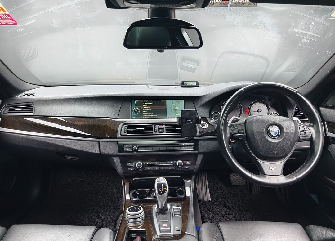 WhatsApp Image 2025-11-07 at 11.30.53 (1)