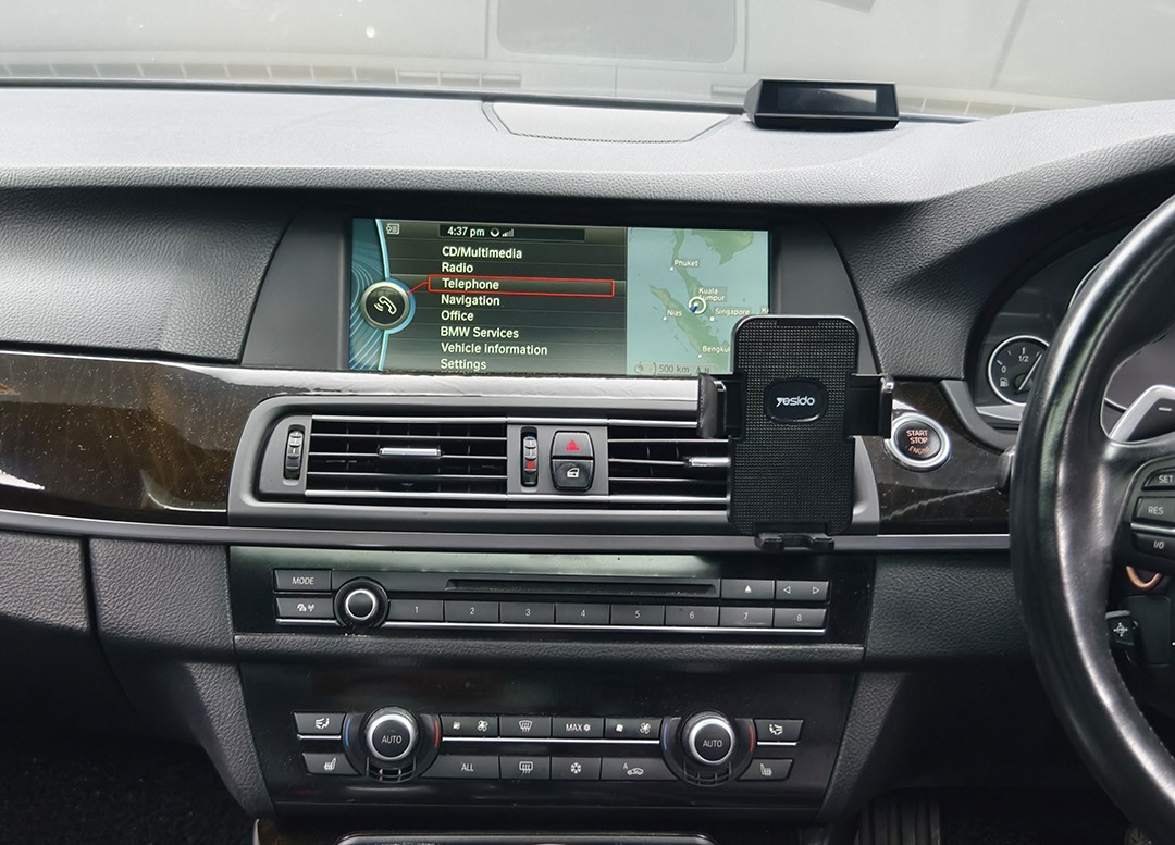 WhatsApp Image 2025-11-07 at 11.30.53 (2)