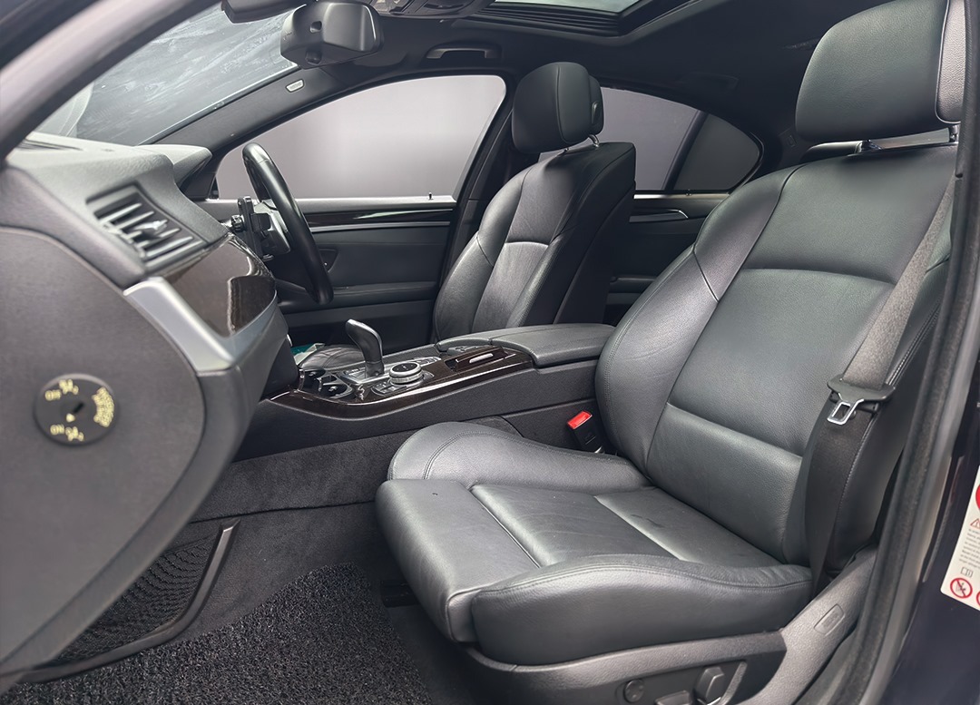 WhatsApp Image 2025-11-07 at 11.30.55