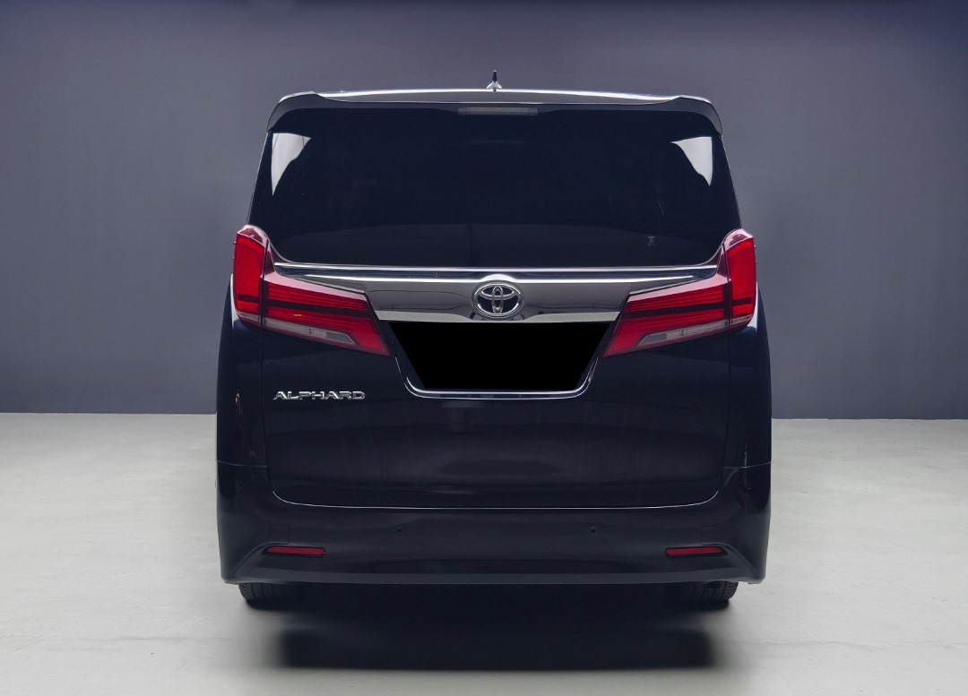 WhatsApp Image 2025-11-07 at 11.29.26