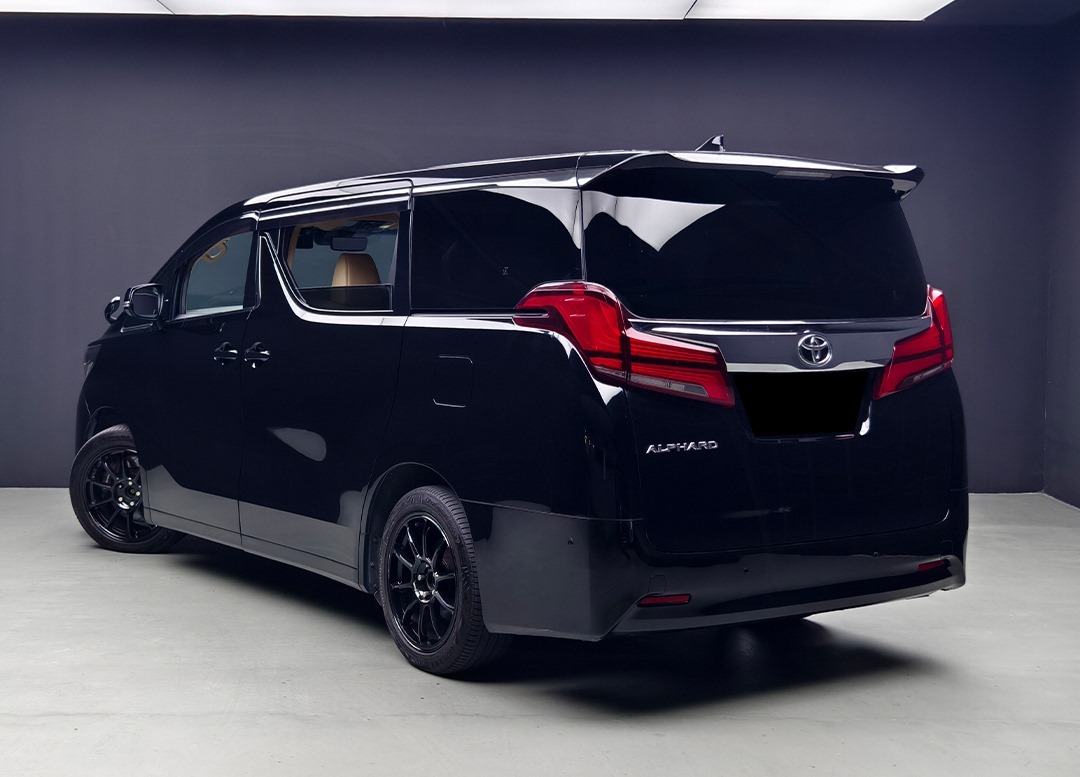 WhatsApp Image 2025-11-07 at 11.29.25 (2)