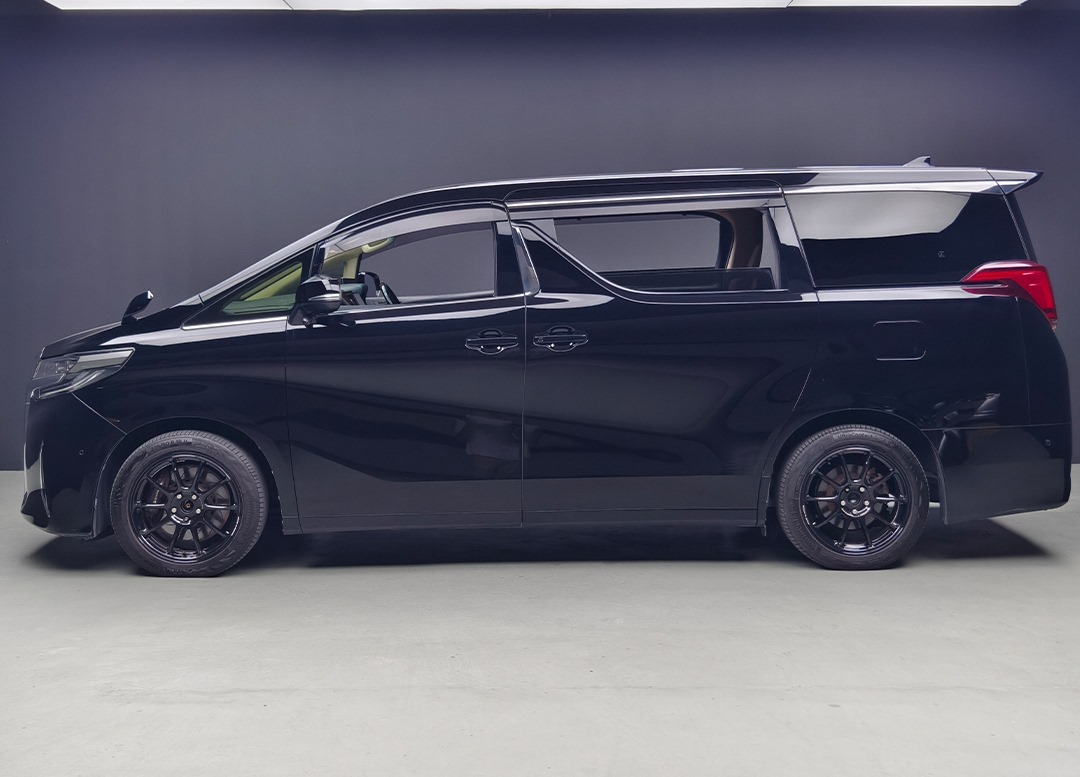 WhatsApp Image 2025-11-07 at 11.29.27 (1)