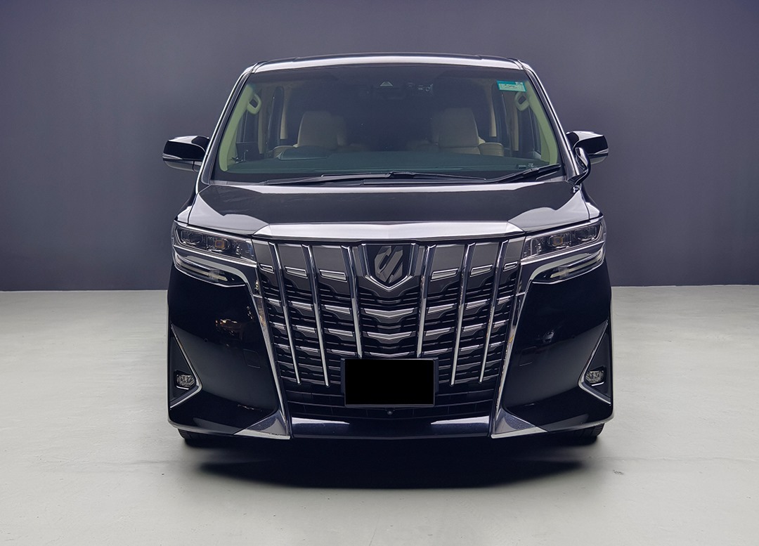 WhatsApp Image 2025-11-07 at 11.29.25