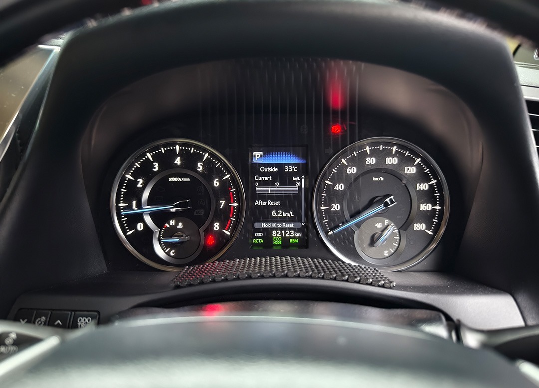 WhatsApp Image 2025-11-07 at 11.29.28