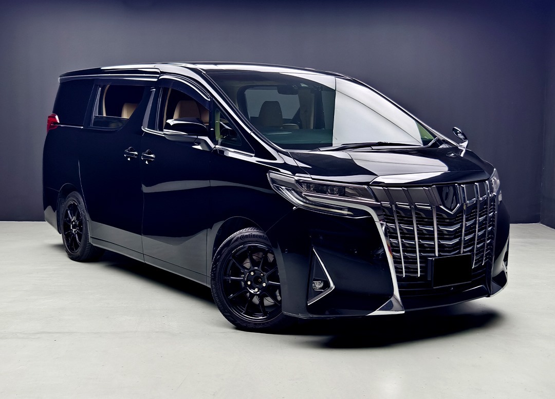 WhatsApp Image 2025-11-07 at 11.29.25 (1)