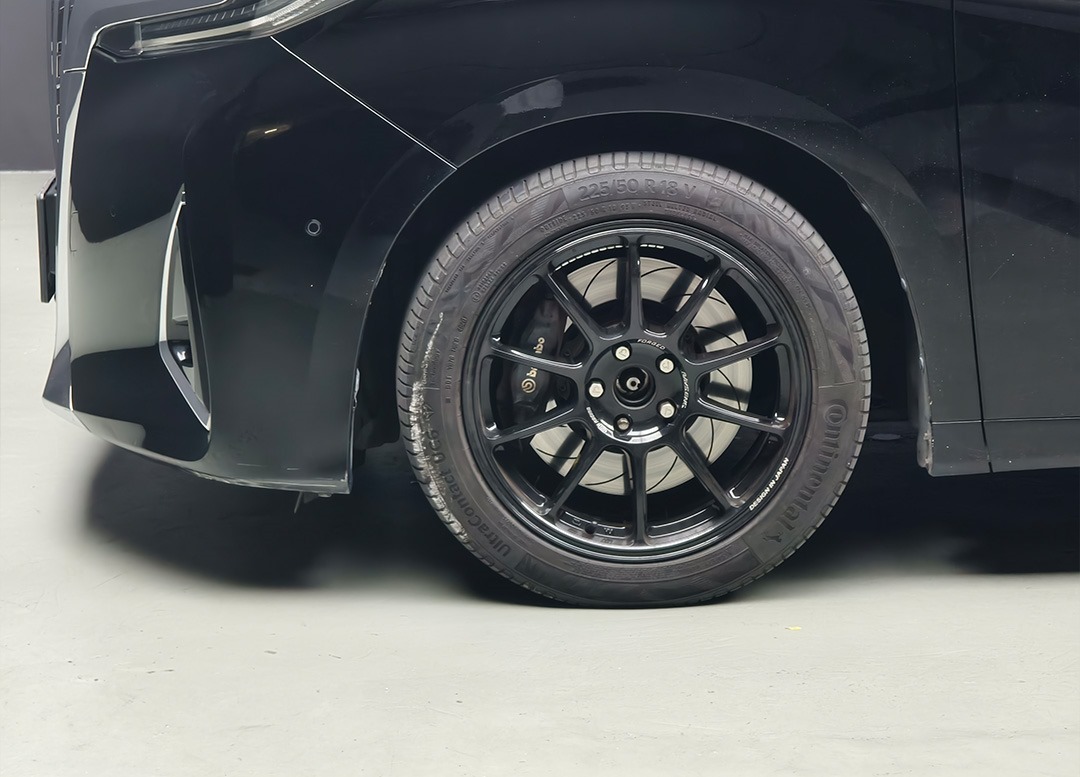 WhatsApp Image 2025-11-07 at 11.29.26 (1)