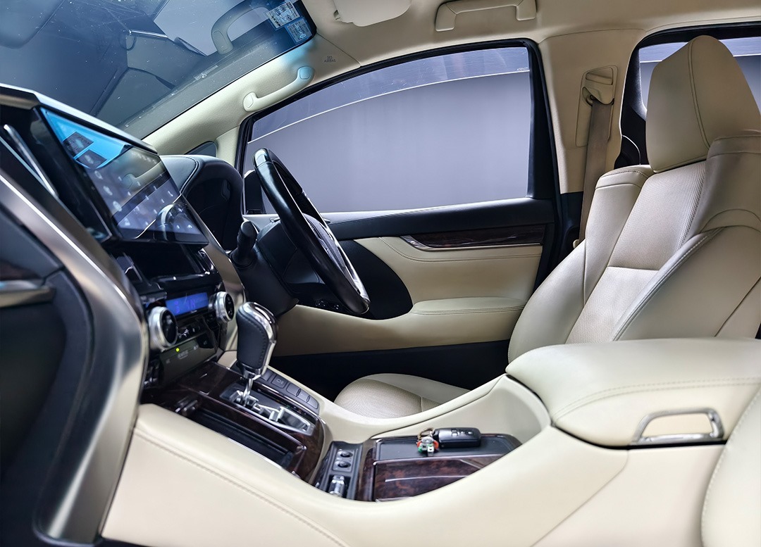 WhatsApp Image 2025-11-07 at 11.29.29 (2)