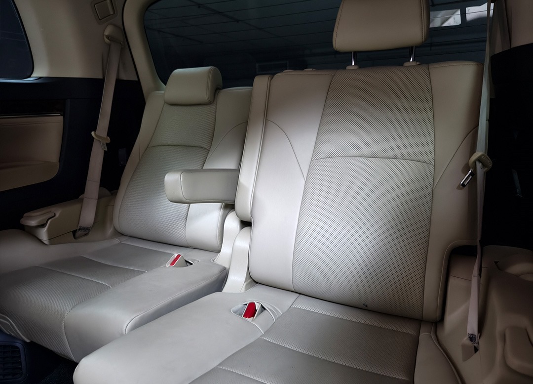 WhatsApp Image 2025-11-07 at 11.29.30 (1)