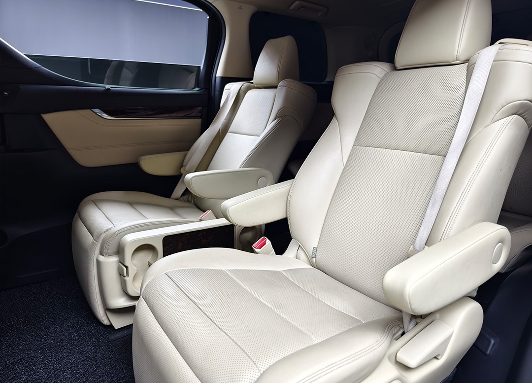 WhatsApp Image 2025-11-07 at 11.29.30