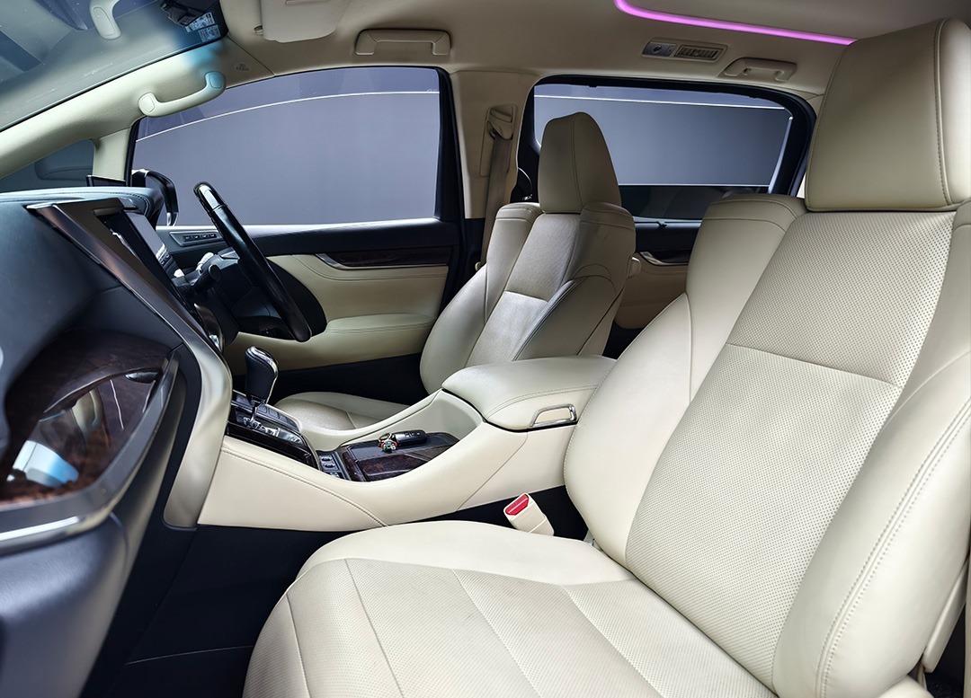 WhatsApp Image 2025-11-07 at 11.29.29 (1)