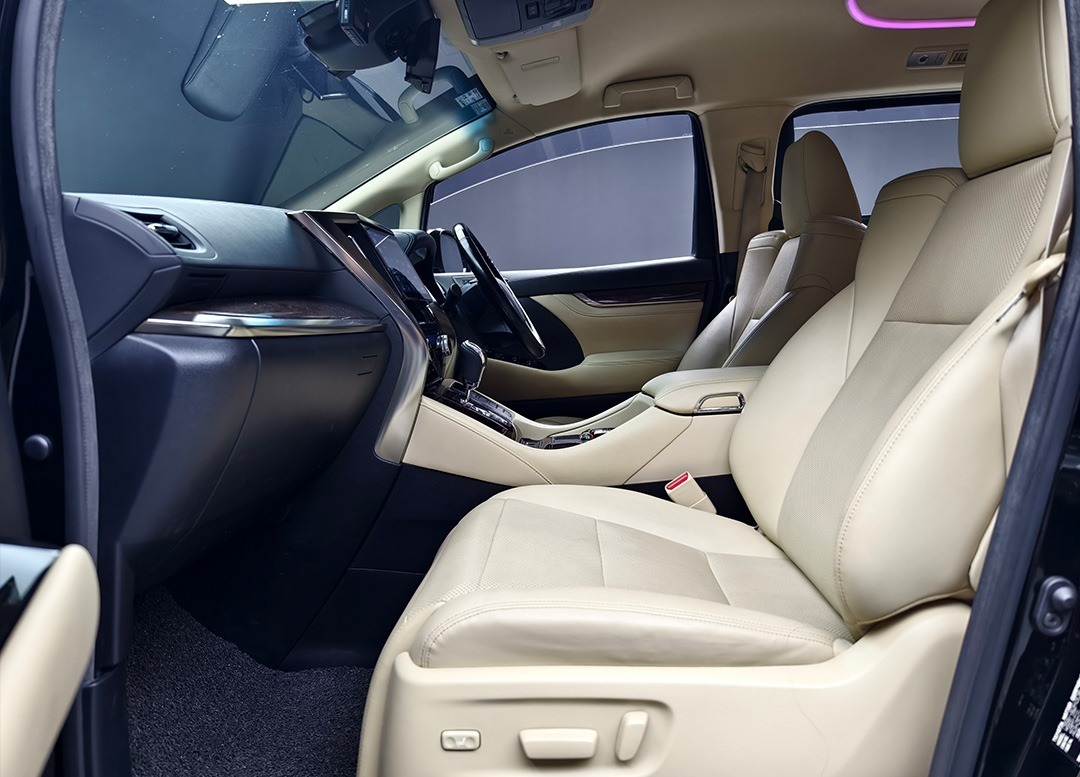 WhatsApp Image 2025-11-07 at 11.29.29