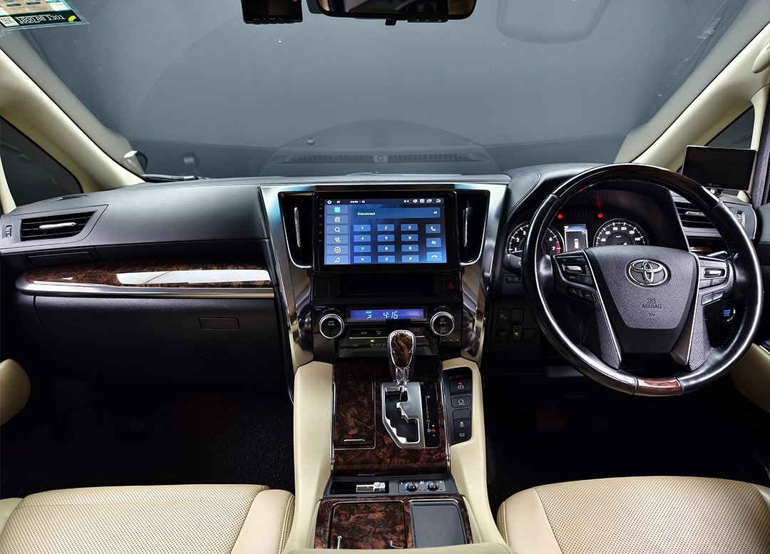 WhatsApp Image 2025-11-07 at 11.29.27