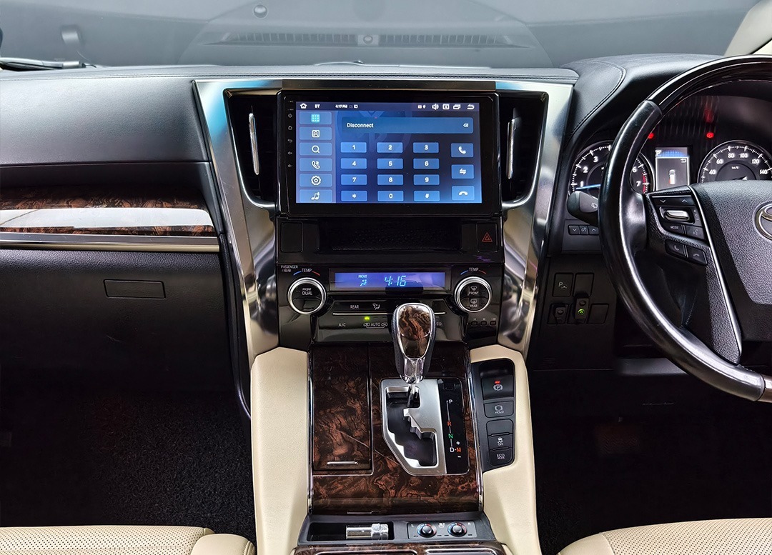 WhatsApp Image 2025-11-07 at 11.29.27 (2)