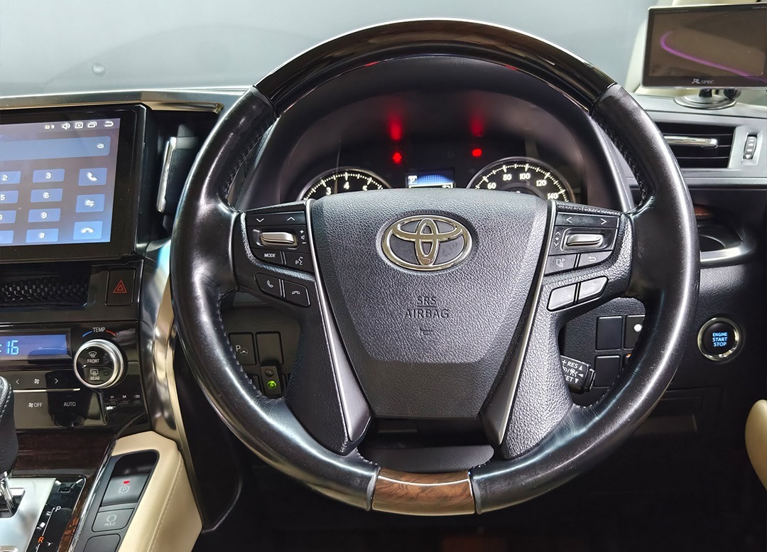 WhatsApp Image 2025-11-07 at 11.29.28 (2)