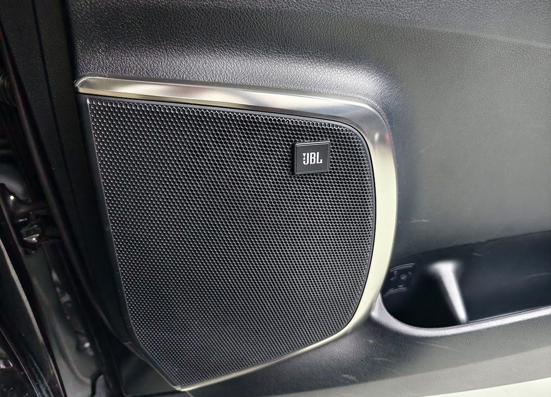 WhatsApp Image 2025-11-07 at 11.29.28 (1)