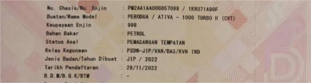 WhatsApp Image 2025-11-03 at 12.39.53