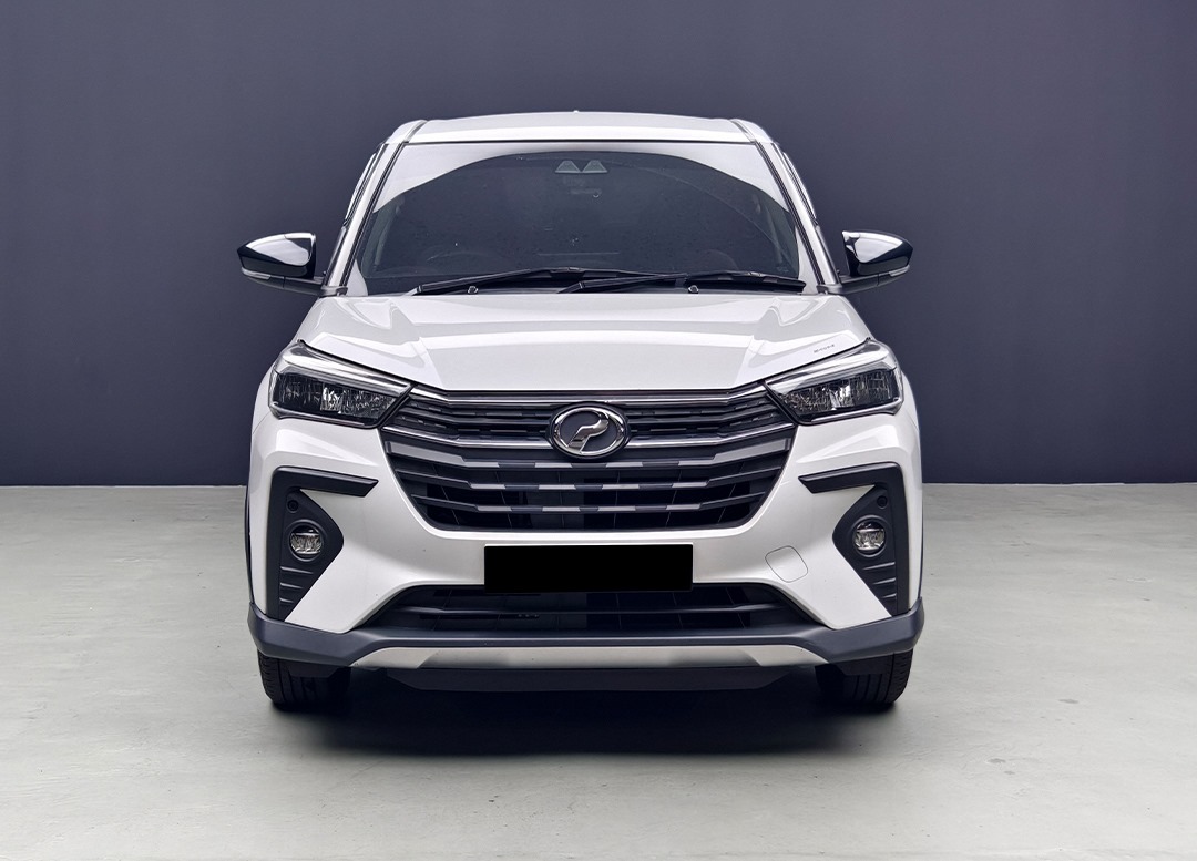 WhatsApp Image 2025-11-07 at 11.56.08 (1)