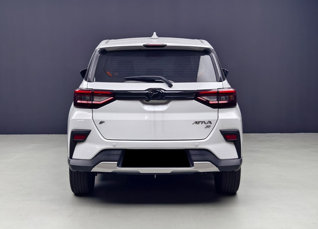 WhatsApp Image 2025-11-07 at 11.56.09 (1)