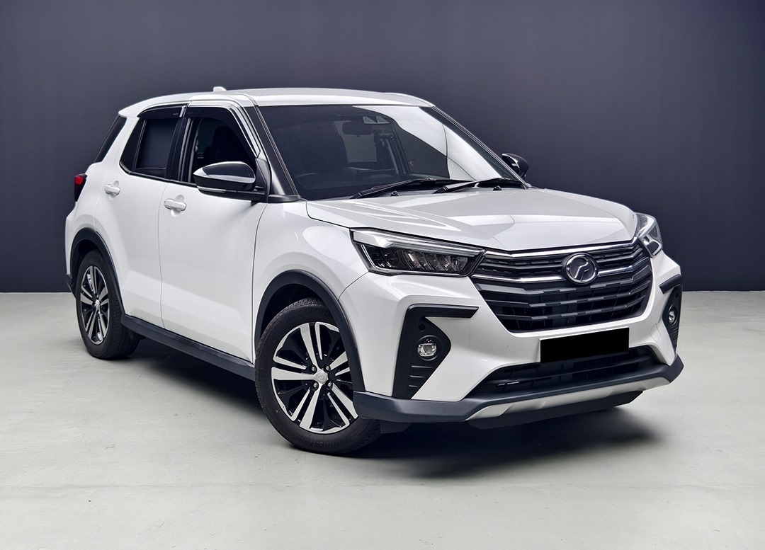 WhatsApp Image 2025-11-07 at 11.56.08