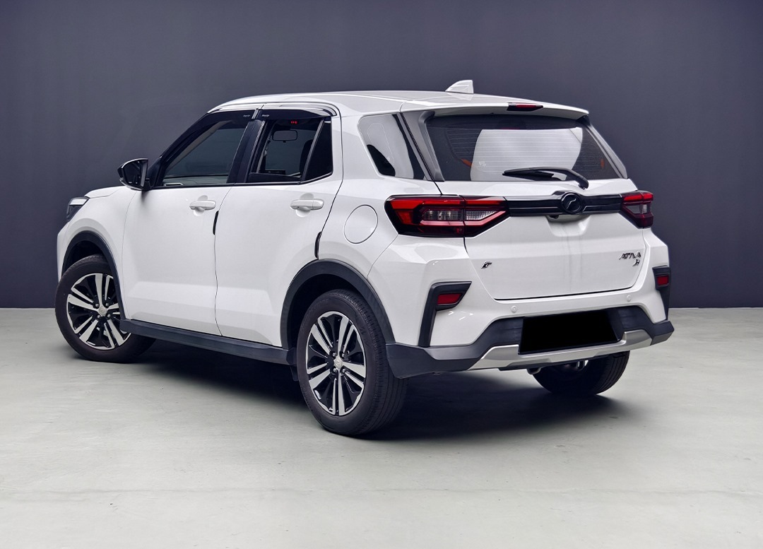 WhatsApp Image 2025-11-07 at 11.56.09