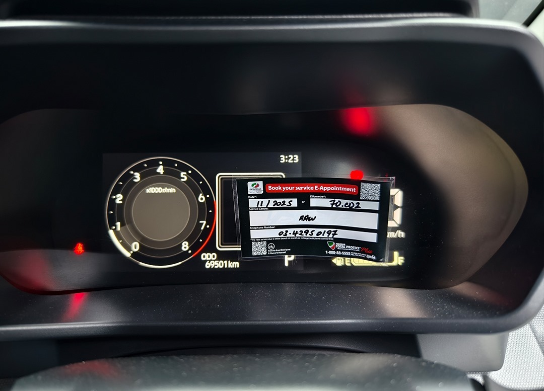 WhatsApp Image 2025-11-07 at 11.56.11 (2)