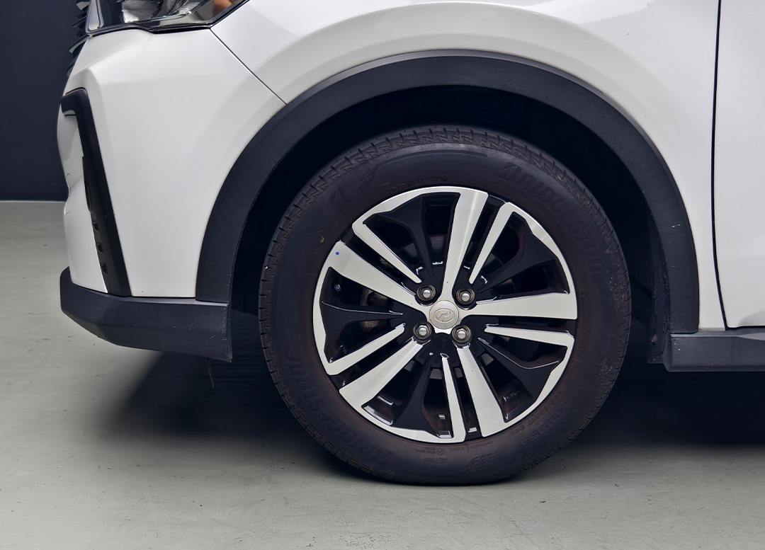 WhatsApp Image 2025-11-07 at 11.56.10