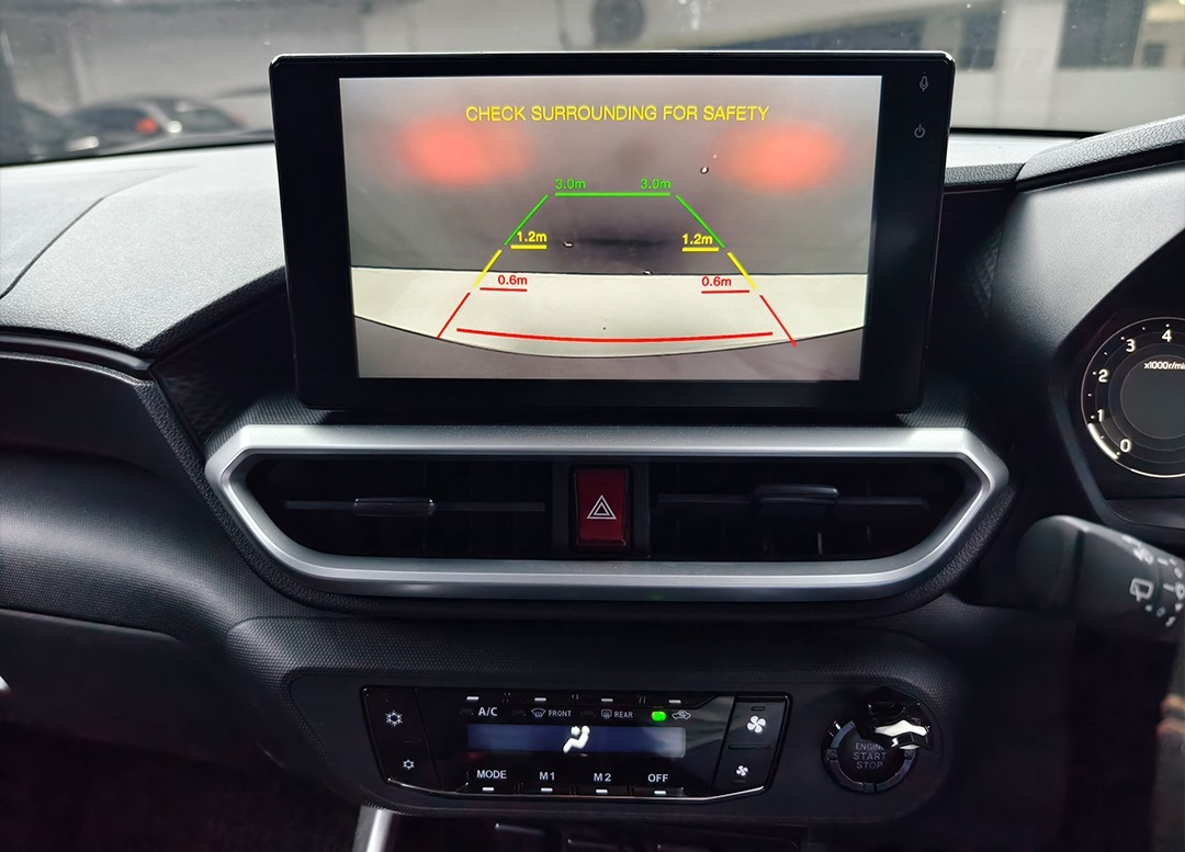 WhatsApp Image 2025-11-07 at 11.56.11 (1)