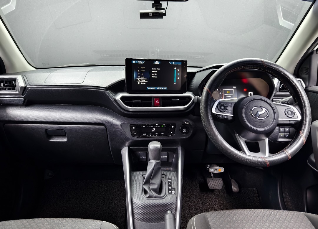 WhatsApp Image 2025-11-07 at 11.56.10 (1)