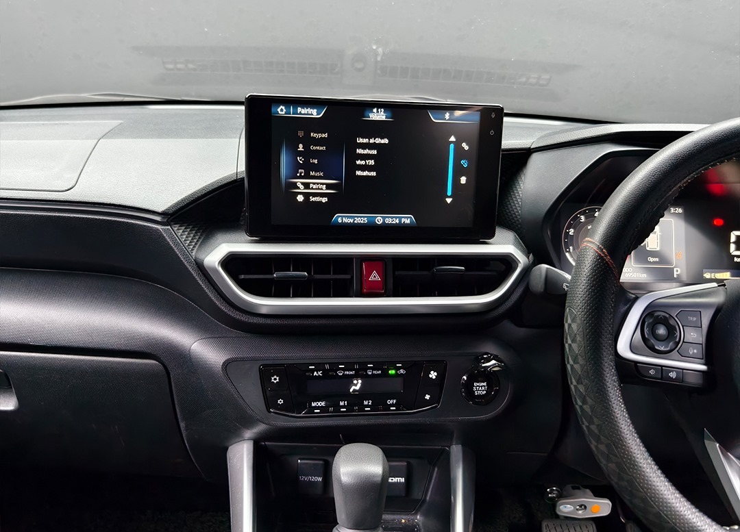 WhatsApp Image 2025-11-07 at 11.56.11