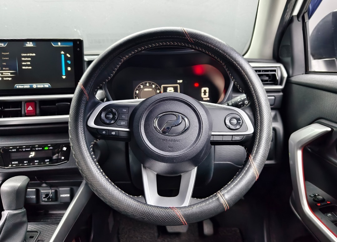 WhatsApp Image 2025-11-07 at 11.56.10 (2)