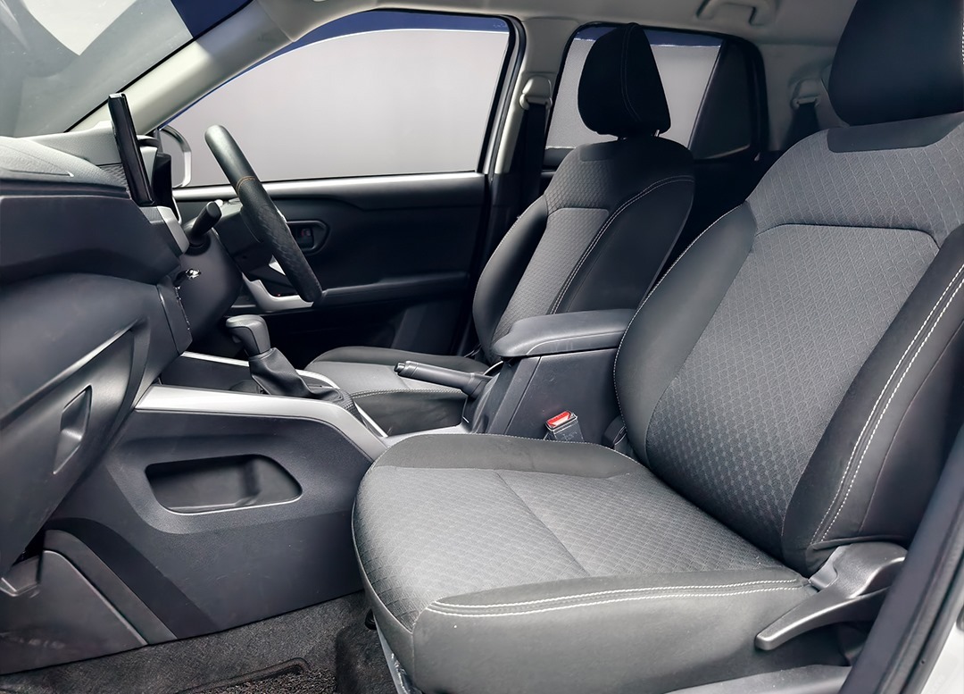 WhatsApp Image 2025-11-07 at 11.56.12 (1)