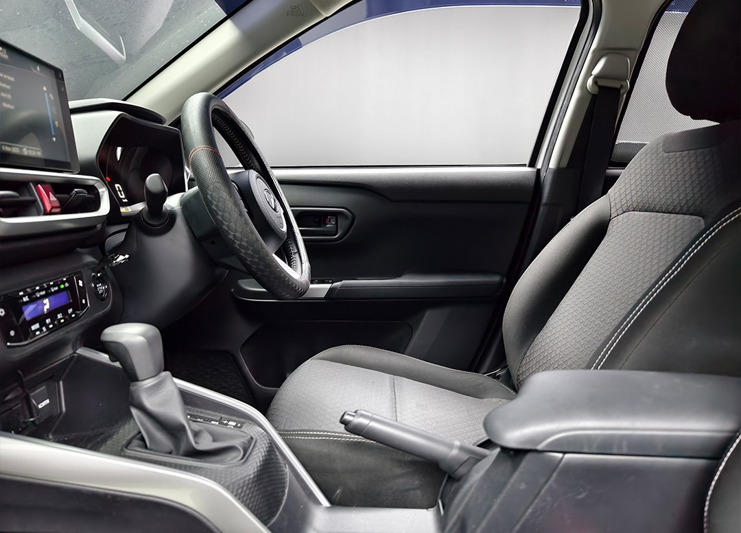 WhatsApp Image 2025-11-07 at 11.56.12 (2)