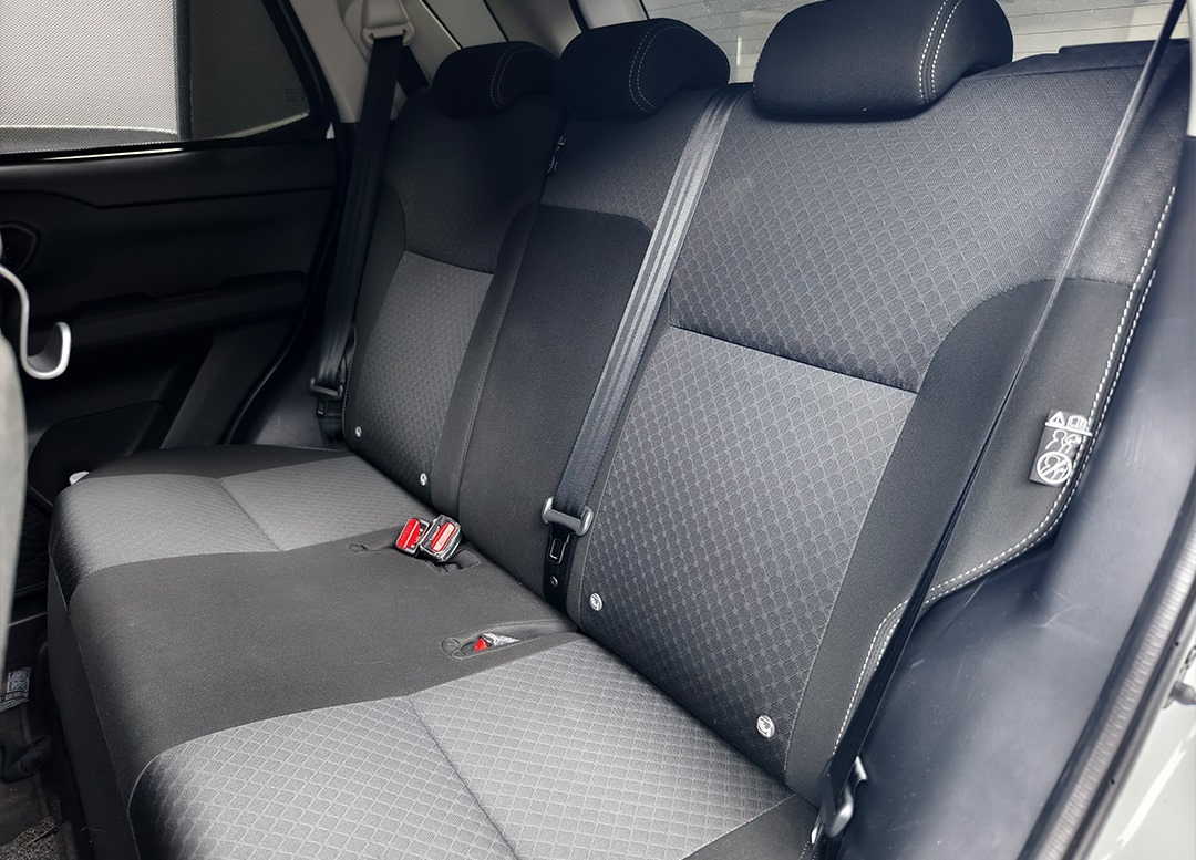 WhatsApp Image 2025-11-07 at 11.56.13