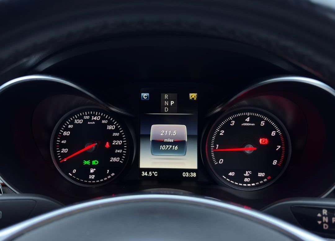 WhatsApp Image 2025-11-07 at 11.54.03 (2)