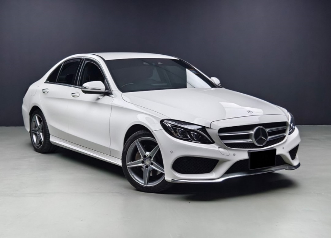 WhatsApp Image 2025-11-07 at 11.53.59