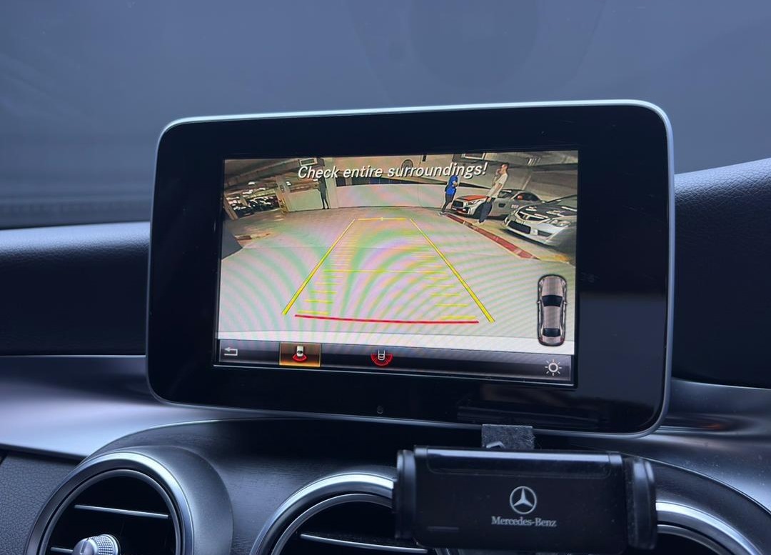 WhatsApp Image 2025-11-07 at 11.54.03