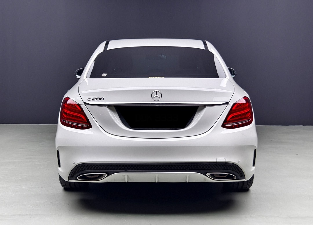 WhatsApp Image 2025-11-07 at 11.54.00 (2)