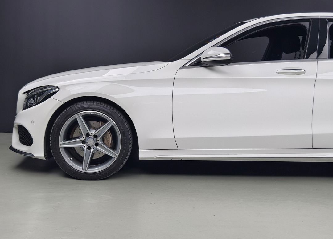 WhatsApp Image 2025-11-07 at 11.54.01 (1)