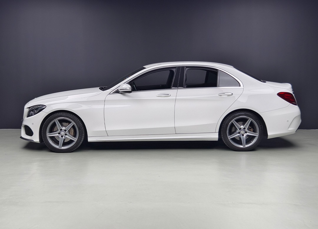 WhatsApp Image 2025-11-07 at 11.54.01