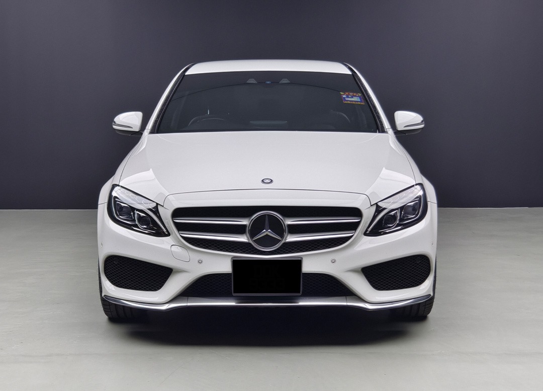 WhatsApp Image 2025-11-07 at 11.54.00