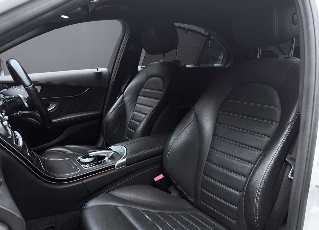 WhatsApp Image 2025-11-07 at 11.54.04