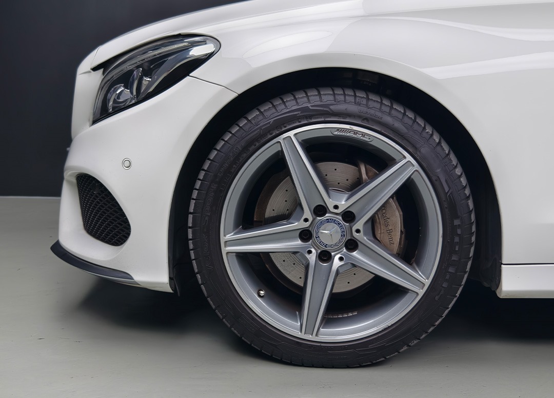 WhatsApp Image 2025-11-07 at 11.54.01 (2)