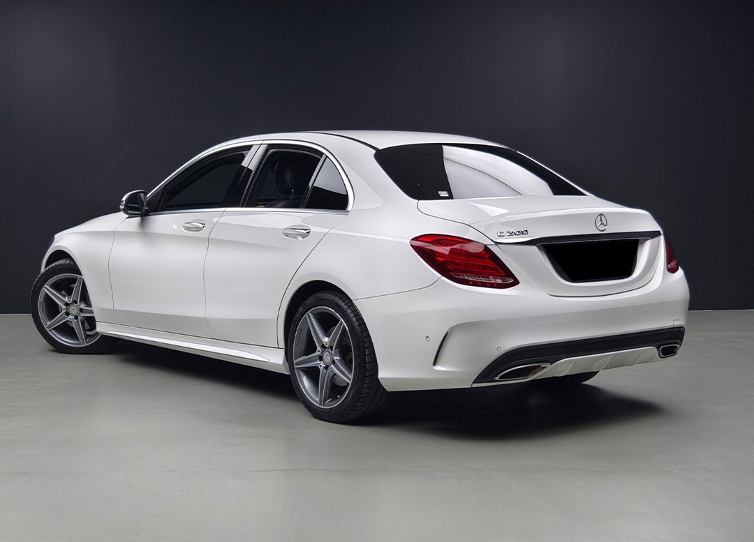 WhatsApp Image 2025-11-07 at 11.54.00 (1)