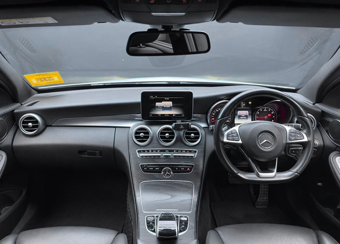 WhatsApp Image 2025-11-07 at 11.54.02