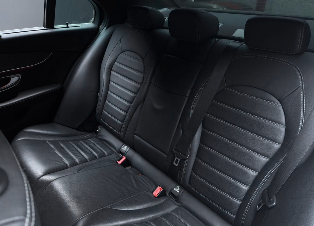 WhatsApp Image 2025-11-07 at 11.54.04 (1)