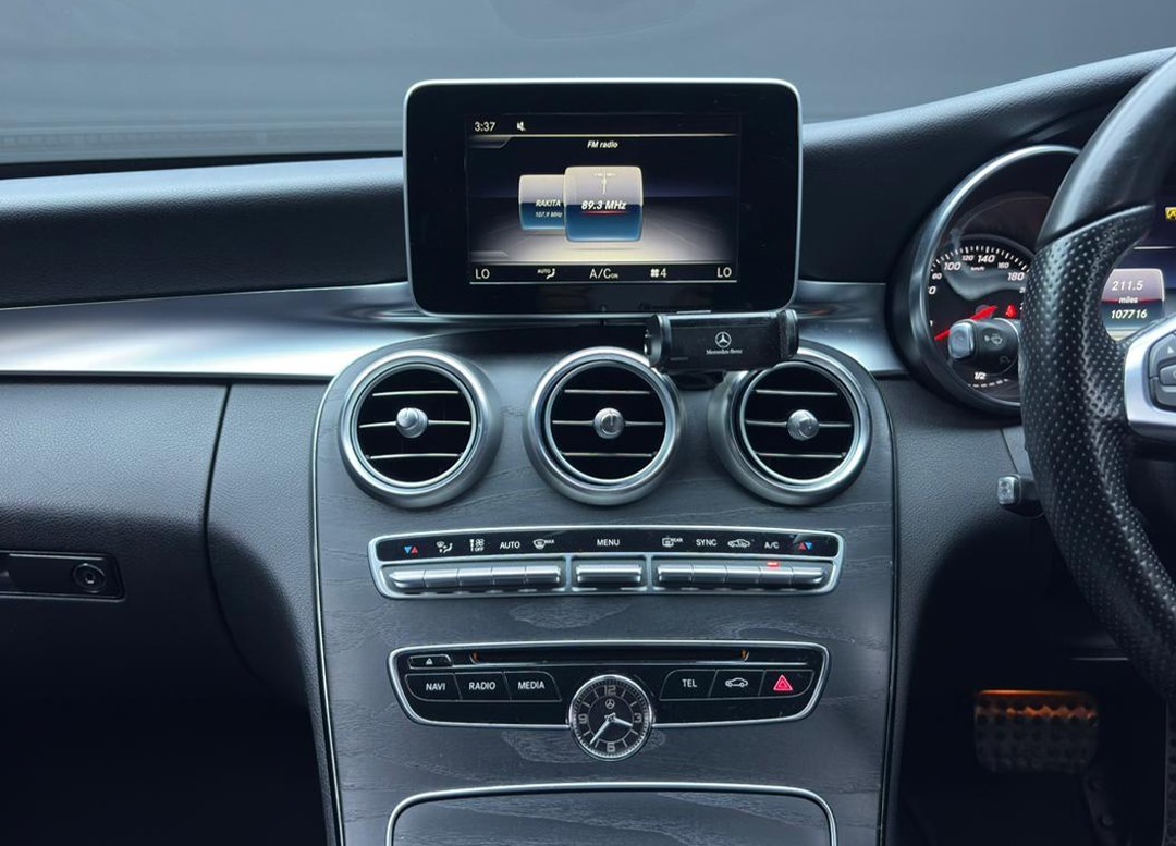 WhatsApp Image 2025-11-07 at 11.54.02 (2)